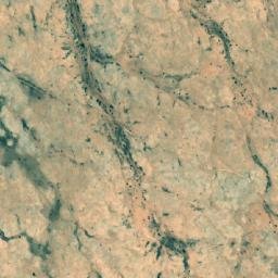 Satellite imagery of survey_point, IR