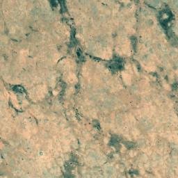 Satellite imagery of survey_point, IR