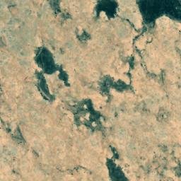Satellite imagery of survey_point, IR