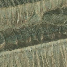 Satellite imagery of Mangli Koh, PK