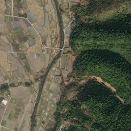 Satellite imagery of Niudongshan, CN