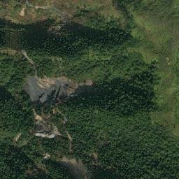 Satellite imagery of Niudongshan, CN