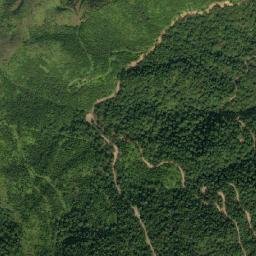 Satellite imagery of Niudongshan, CN