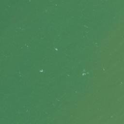 Satellite imagery of El Banguero, EH