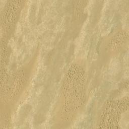 Satellite imagery of Samlat Laryam, EH