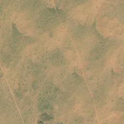Satellite imagery of Quwad Khabb an Na‘ām, SA