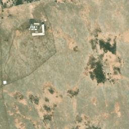 Satellite imagery of Ra’s Umm Ḩaysh, QA