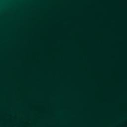 Satellite imagery of Ra’s al Usaywid, QA