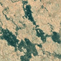 Satellite imagery of survey_point, IR