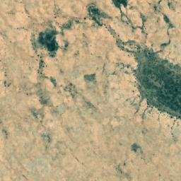 Satellite imagery of survey_point, IR