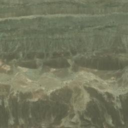 Satellite imagery of Miskin Siah Koh, PK