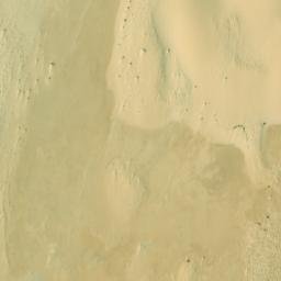 Satellite imagery of El Banguero, EH