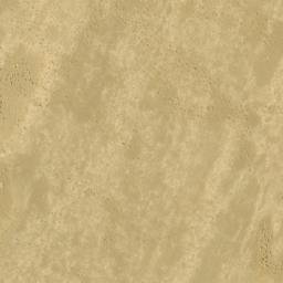 Satellite imagery of Samlat Laryam, EH