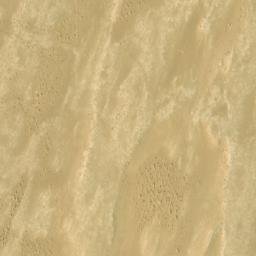 Satellite imagery of Samlat Laryam, EH