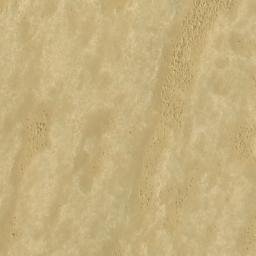 Satellite imagery of Samlat Laryam, EH