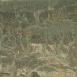 Satellite imagery of Miskin Siah Koh, PK