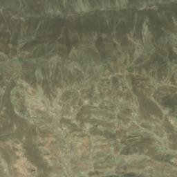 Satellite imagery of Miskin Siah Koh, PK