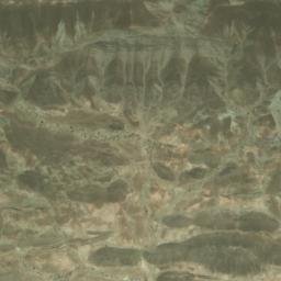 Satellite imagery of Miskin Siah Koh, PK