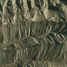 Satellite imagery of Kandgi Koh, PK