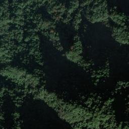 Satellite imagery of Houche Shan, CN