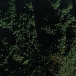 Satellite imagery of Houche Shan, CN