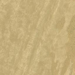 Satellite imagery of Samlat Laryam, EH