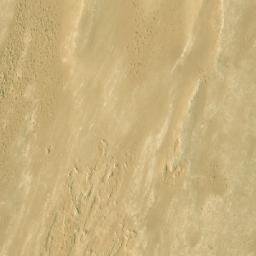 Satellite imagery of Samlat Laryam, EH