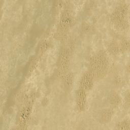 Satellite imagery of Samlat Laryam, EH