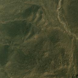 Satellite imagery of Eg’eleh, DZ