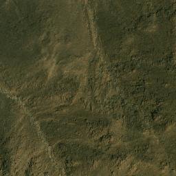 Satellite imagery of Eg’eleh, DZ