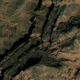 Satellite imagery of Tazouni, DZ