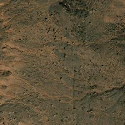 Satellite imagery of Tazouni, DZ