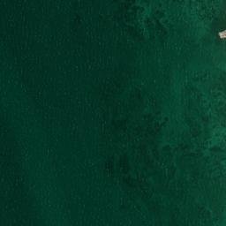 Satellite imagery of Ra’s Umm Ḩaysh, QA