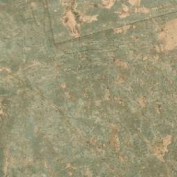 Satellite imagery of Ra’s Umm Ḩaysh, QA