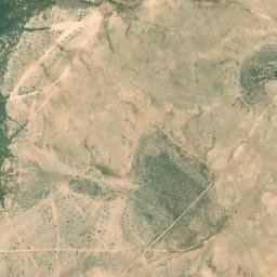 Satellite imagery of Ar Ruwaysāt, QA