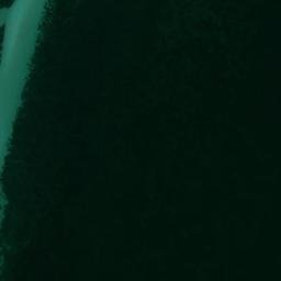 Satellite imagery of Ra’s al Qabqabah, QA