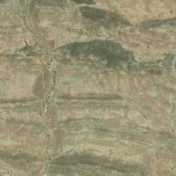 Satellite imagery of Miskin Siah Koh, PK