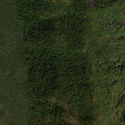 Satellite imagery of Ziyundong Shan, CN