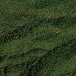 Satellite imagery of Ziyundong Shan, CN