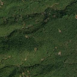 Satellite imagery of Ziyundong Shan, CN