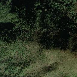 Satellite imagery of Houche Shan, CN