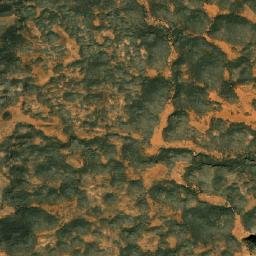Satellite imagery of Adrar Takoumbaret, DZ