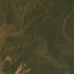 Satellite imagery of Adrar Tifrine, DZ