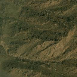 Satellite imagery of Eg’eleh, DZ
