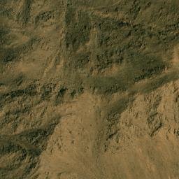 Satellite imagery of Eg’eleh, DZ