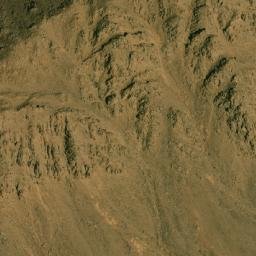 Satellite imagery of Eg’eleh, DZ