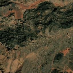 Satellite imagery of Tazouni, DZ