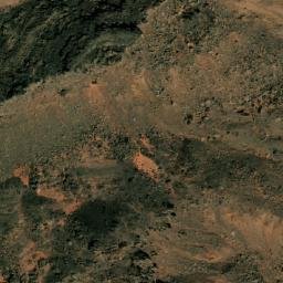 Satellite imagery of Tazouni, DZ