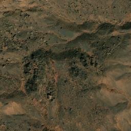 Satellite imagery of Tazouni, DZ