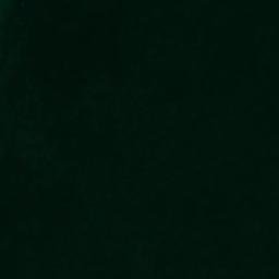 Satellite imagery of Ra’s al Qabqabah, QA